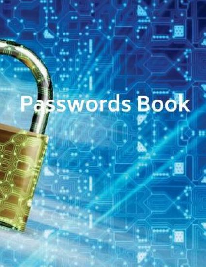 Passwords