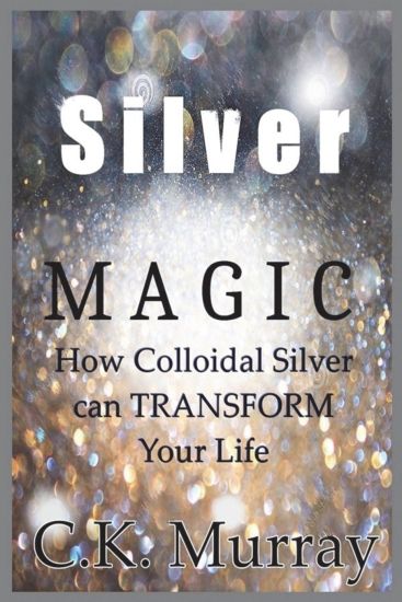 Silver Magic