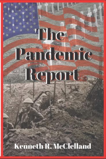 The Pandemic Report