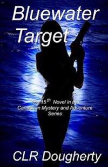 Bluewater Target