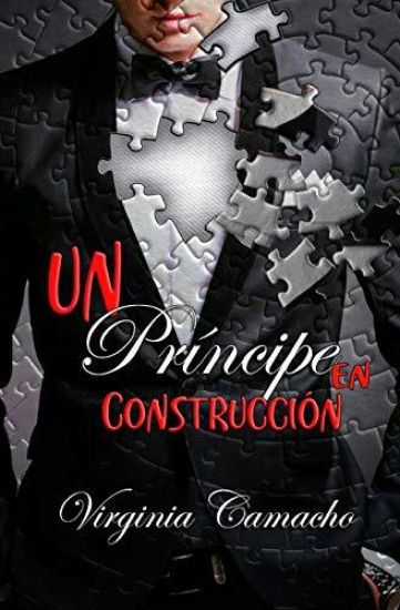 Un principe en construccion
