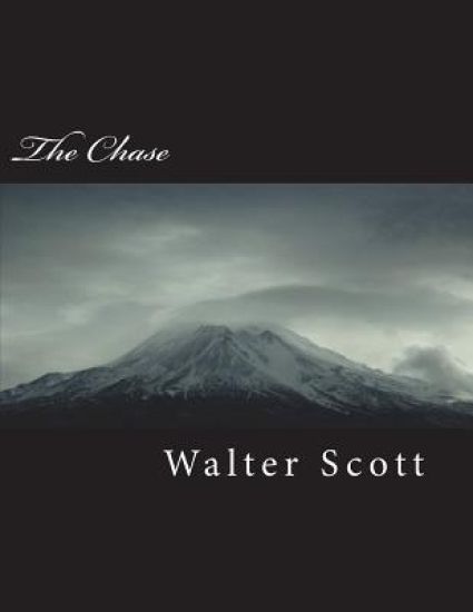 The Chase