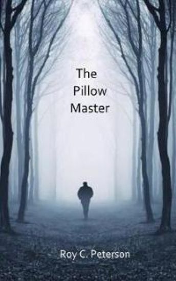 The Pillow Master