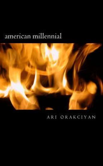 American Millennial