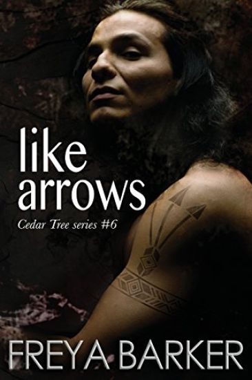 Like Arrows