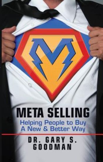 Meta Selling