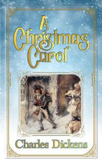 A Christmas Carol