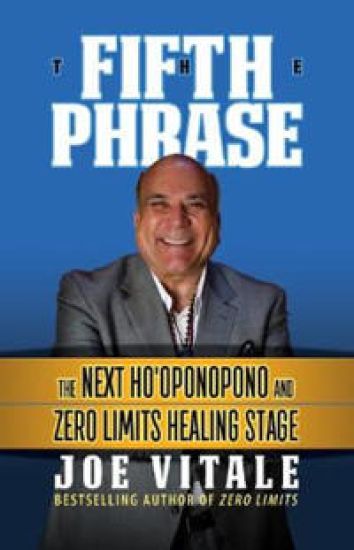 The Fifth Phrase