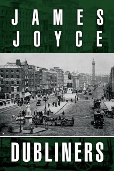 Dubliners