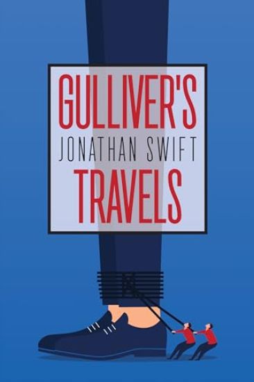 Gulliver's Travels