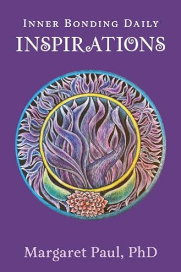 Inner Bonding Daily Inspirations