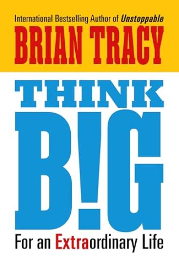 Think Big