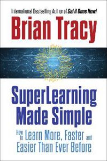 Superlearning Made Simple