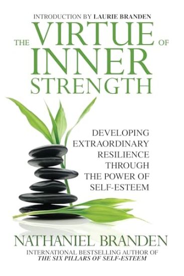 The Virtue of Inner Strength