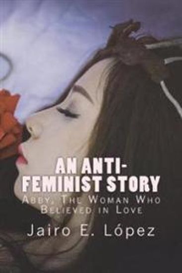 An Anti-feminist Story