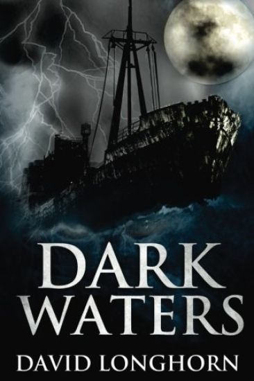Dark Waters