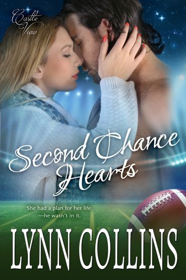 Sweet Hearts: Castle View Romance Series - Book 2
