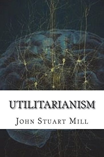 Utilitarianism