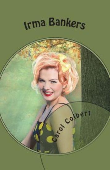 Irma Bankers