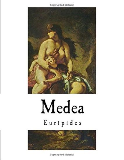Medea