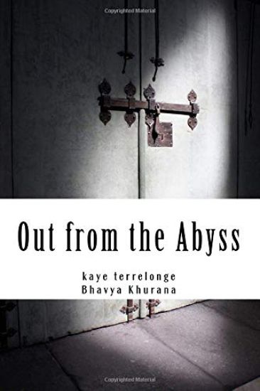 Out from the Abyss