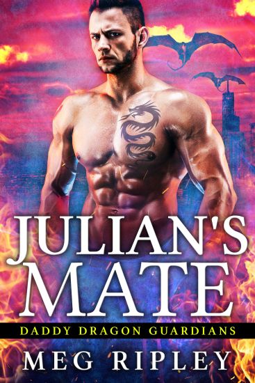 Julian's Mate