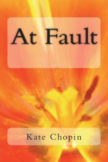 At Fault