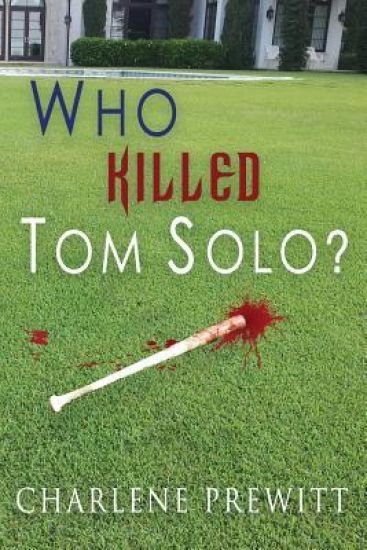 Who Killed Tom Solo?