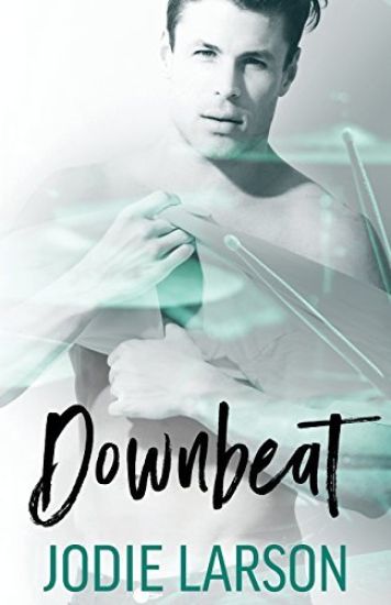 Downbeat