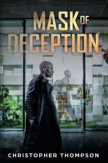 Mask of Deception
