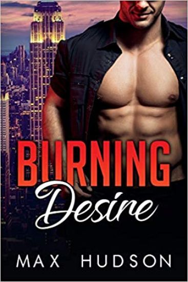 Burning Desire