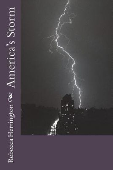 America's Storm