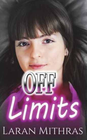 Off Limits