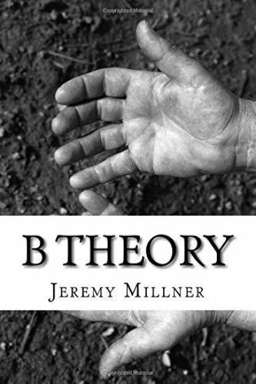 B Theory