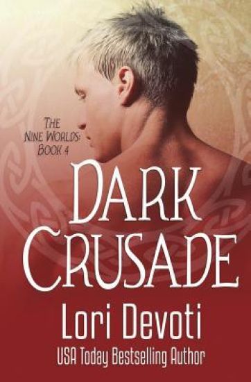 Dark Crusade