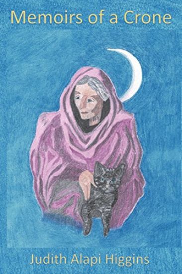 Memoirs of a Crone
