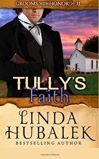 Tully's Faith