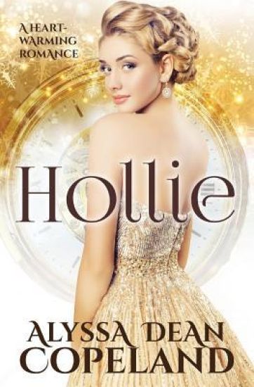 Hollie
