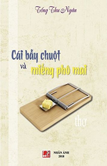 Cai Bay Chuot Va Mieng PHO Mai