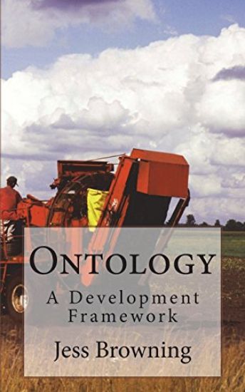 Ontology: A Development Framework