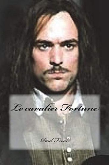 Le cavalier Fortune