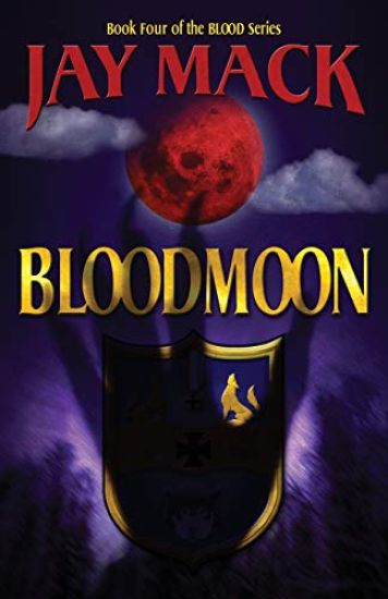 Bloodmoon