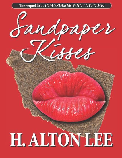 Sandpaper Kisses