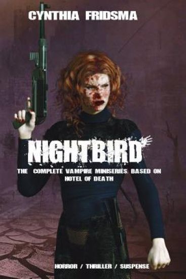 Nightbird