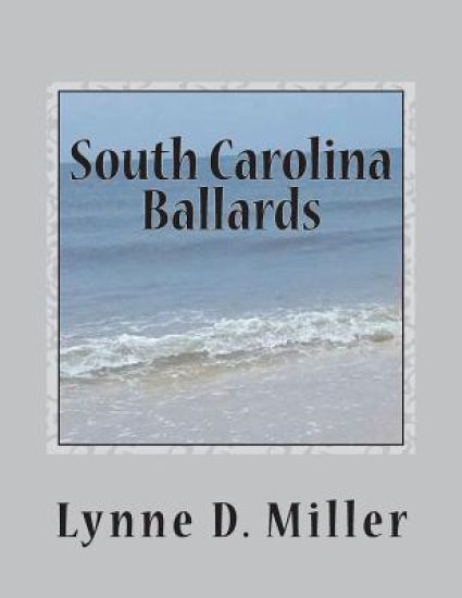 South Carolina Ballards