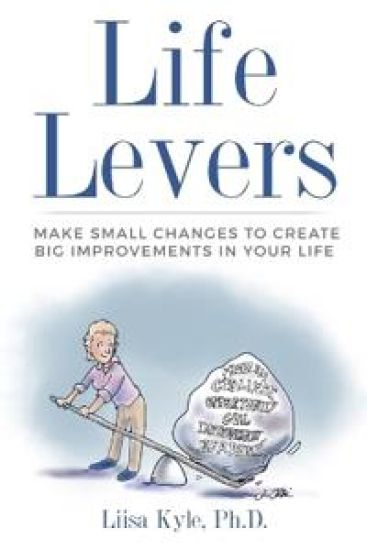 Life Levers