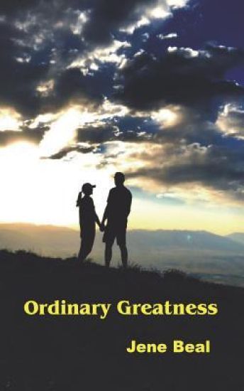 Ordinary Greatness