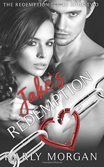 Jake's Redemption