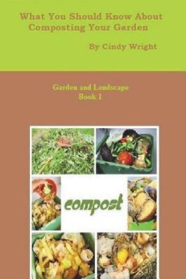 What You Should Know About Composting Your Garden