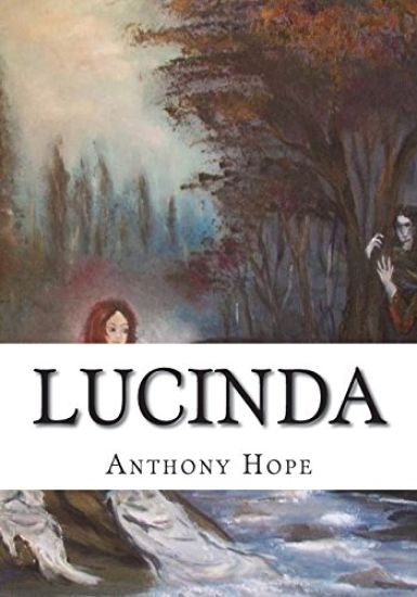 Lucinda